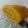 El cooksnap de Carmem cuando hizo Torta de laranja o torta de naranja.