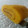 El cooksnap de Carmem cuando hizo Torta de laranja o torta de naranja.