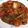 Moli Mazumder's cooksnap of when they made লটে চিলি ফিশ(lote chilli fish recipe in Bengali).