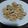 El cooksnap de Nora cuando hizo Galletas de avena y pasas en 20 m. Tipo frutigram sanas, bajas en grasa, sin tac, sin químicos, etc.