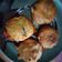 Sultan singh का कुकस्नैप जब उन्होंने बटाटा वड़ा (batata vada recipe in Hindi) बनाया था।