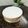 El cooksnap de Melisa Nuss cuando hizo Tarta de ricota sin Tacc🧀🥚🥯🫓🍬.
