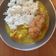Cooksnap dari Trisna Utami untuk resep Japanese Curry (kare / kari Jepang)