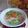 Cooksnap dari Fanny Mirza untuk resep Sop Oyong (Gambas) Sohun