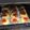 El cooksnap de Oscar Martirena cuando hizo Ojitos marmolados.