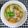Cooksnap của QUÂN NGUYỄN khi họ làm theo món Canh chua chay