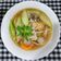 Cooksnap của QUÂN NGUYỄN khi họ làm theo món Canh chua chay