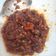 Cooksnap dari feby paparang untuk resep Sambal belimbing wuluh