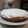 Cooksnap από ΠΟΠΗ στη συνταγή Γρήγορη Τάρτα Μήλου με Καραμέλα