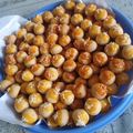 Cooksnap dari Taci Indriani untuk resep Nastar Lumer Ala NCC