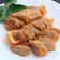 Cooksnap dari Fioren Adiwinata untuk resep Hekeng Ngohiong Spesial