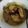 Cooksnap dari Farhatul Hanifah Amalia untuk resep Opor Ayam Lebaran