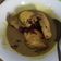 Cooksnap dari Farhatul Hanifah Amalia untuk resep Opor Ayam Lebaran