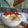 Cooksnap dari dapur Airin untuk resep Plain Yogurt with Fresh fruits