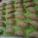 Cooksnap dari Wulan untuk resep Jalangkote (Pastel Renyah Khas Makassar)