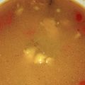 Cooksnap dari Liska Martika untuk resep Gulai kambing (daging kurban)