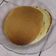 Cooksnap dari Teguh Hidayatullah untuk resep Pancake simple
