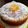 El cooksnap de Cris Cris cuando hizo Tarta de naranja.