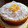 El cooksnap de Cris Cris cuando hizo Tarta de naranja.
