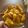El cooksnap de Eduardo Agudo Alba cuando hizo Alitas de pollo con patatas fritas (Airfryer).