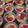 Cooksnap dari Atika Duta untuk resep Puding Buah Segar