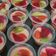 Cooksnap dari Atika Duta untuk resep Puding Buah Segar