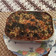Cooksnap dari Meiliana Ardianto untuk resep Tuna Mentai Rice
