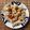 Hazel 的 紅油抄手 cooksnap