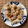 Hazel 的 紅油抄手 cooksnap