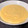El cooksnap de Karina Della Penna cuando hizo Crema Pastelera con Vainilla.