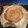 El cooksnap de Sandra Gonzalez cuando hizo Tarta de queso al horno con Monsieur Cuisine plus.