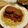 Rick M's cooksnap of when they made Eggplant Parmesan.