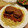 Rick M's cooksnap of when they made Eggplant Parmesan.
