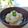 Cooksnap dari Mala Hayati untuk resep Bubur Sumsum Lembut
