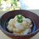 Cooksnap dari Mala Hayati untuk resep Bubur Sumsum Lembut