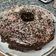 Cooksnap de Daniela Vaz quando cozinhou Bolo Brigadeiro.