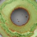 Cooksnap dari yanie untuk resep Brudel Keju Manado