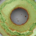 Cooksnap dari yanie untuk resep Brudel Keju Manado
