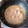 El cooksnap de Carito Zumárraga cuando hizo Pollo al Curry en Leche de Coco.