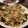 Kira 的 簡易日式大阪燒 cooksnap