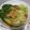 Cooksnap dari Sia Swie Ling untuk resep Pakcoy Bawang Putih