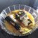 Cooksnap dari Nova Utami untuk resep Pindang ikan patin (khas palembang)
