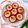 Cooksnap dari Nay's Kitchen untuk resep Nagasari Kulit Ketan