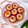 Cooksnap dari Nay's Kitchen untuk resep Nagasari Kulit Ketan