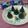 Rekha Ramchandani's cooksnap of when they made ઓરિયો મોદક (Oreo Modak Recipe In Gujarati).