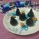 Rekha Ramchandani's cooksnap of when they made ઓરિયો મોદક (Oreo Modak Recipe In Gujarati).