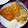Cooksnap dari Kecik Eko Erna Sari untuk resep Fish and Chips