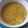 El cooksnap de Paulette cuando hizo Porotos con mazamorra.