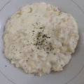 Cooksnap dari joujou untuk resep Macaroni and cheese