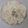 Cooksnap dari joujou untuk resep Macaroni and cheese